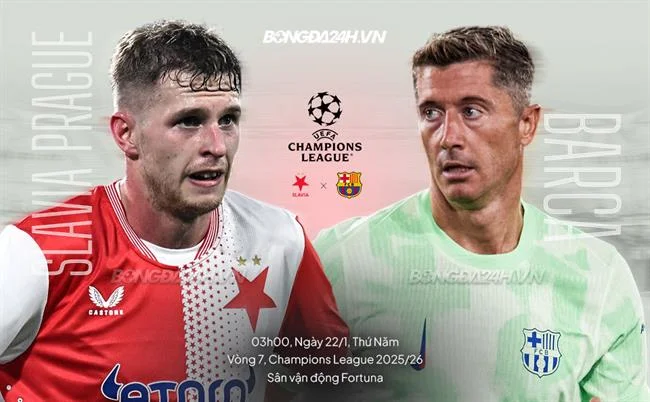 Khuyến mãi độc quyền hy88 win
