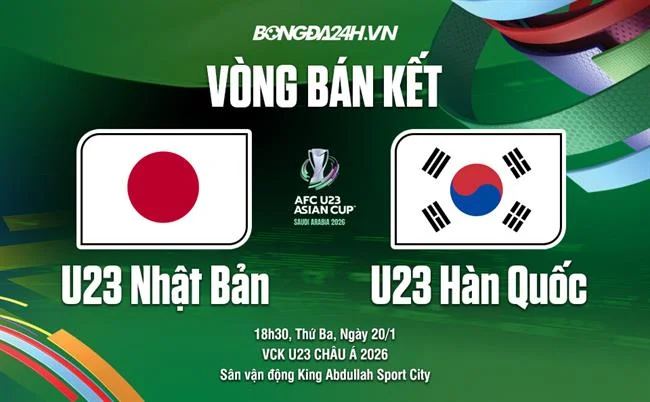 Quản Lý Đối Tác hy88 win