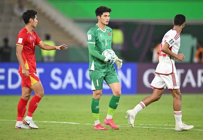 Khuyến mãi chào mừng thành viên mới hy88 win