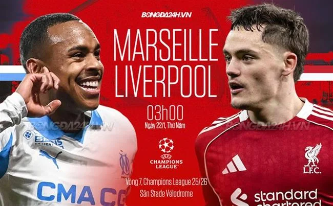 Dịch vụ khách hàng 24/7 của hy88 win