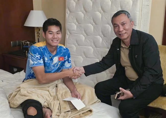 Chương trình VIP và đặc quyền hy88 win
