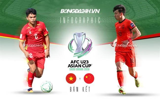 Tỷ lệ cược hấp dẫn hy88 win