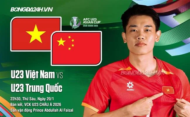 Kiểm tra thực tế hy88 win