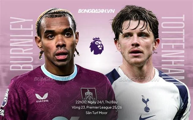 Giao dịch an toàn và nhanh chóng hy88 win
