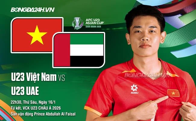 Truy Cập Trò Chơi Độc Quyền hy88 win