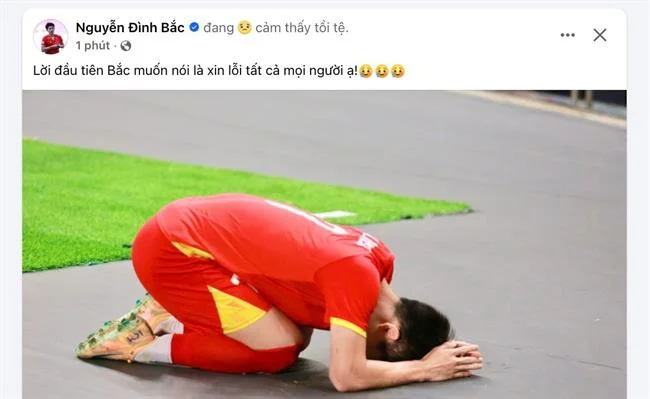 Quản Lý Tài Khoản hy88 win