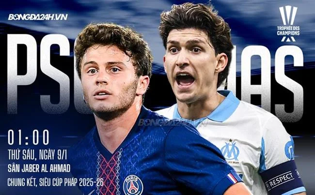 Giới hạn tiền gửi tại hy88 win