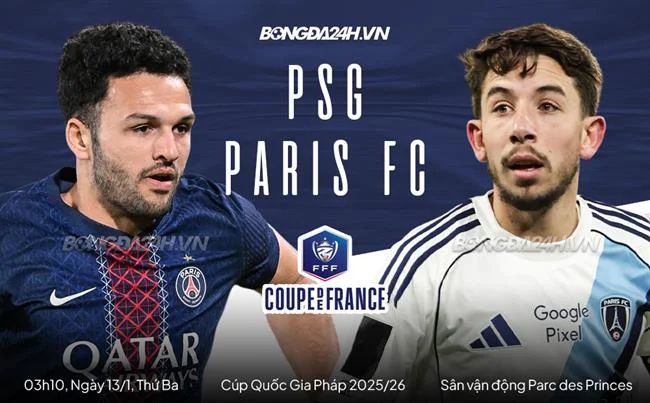 Ưu đãi độc quyền hy88 win
