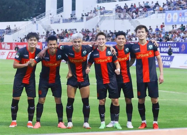 Giao diện thân thiện và trải nghiệm mượt mà của hy88 win