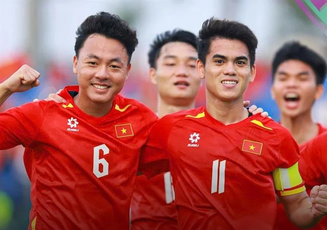 Mẹo rút tiền nhanh chóng tại hy88 win