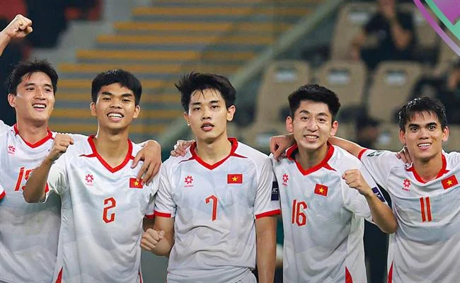Khuyến Mãi Độc Quyền hy88 win