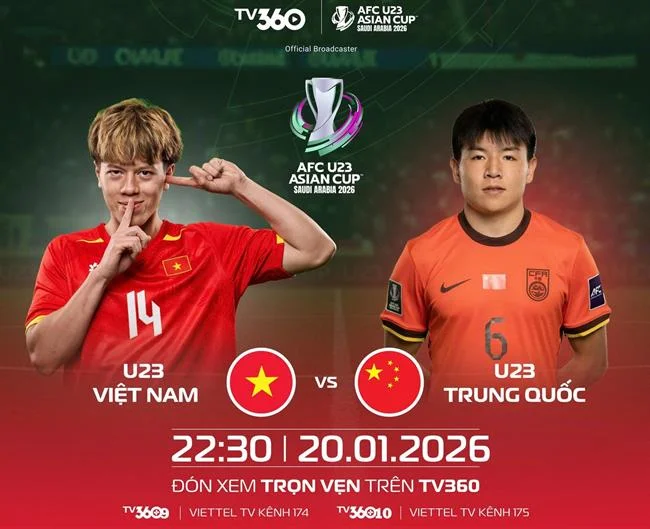 Cá cược bóng đá hy88 win
