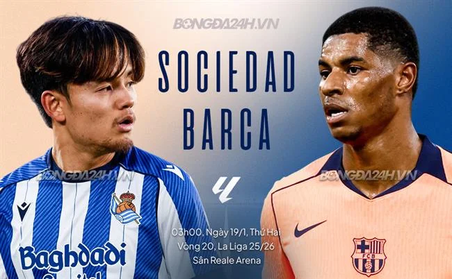 Giao diện thân thiện hy88 win