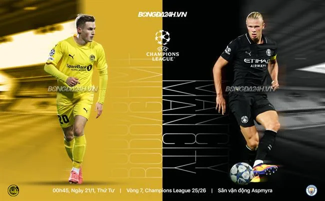 Bảo mật và công bằng hy88 win