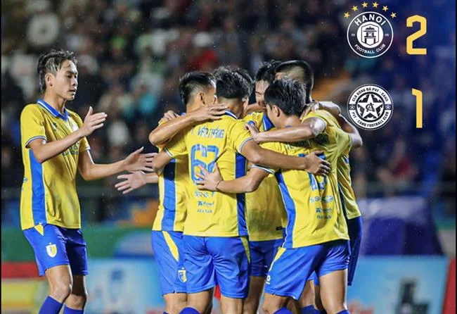Chính sách bảo mật dữ liệu người dùng hy88 win