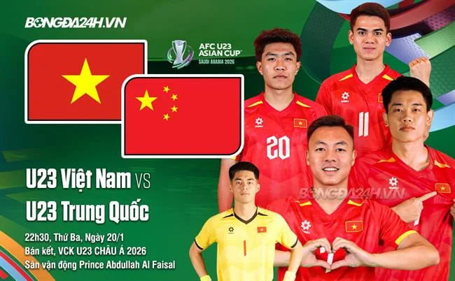 Đa dạng trò chơi tại hy88 win