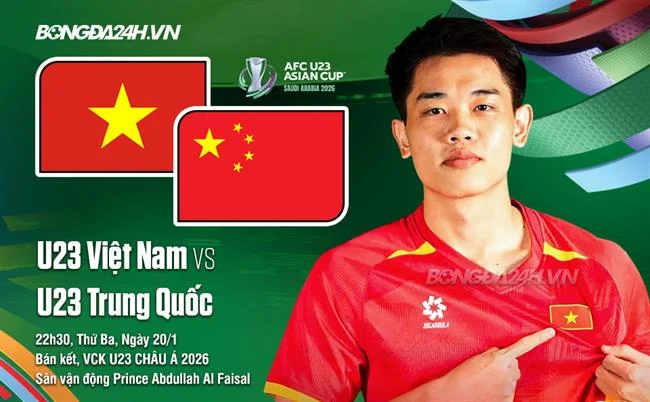 Bảo mật hàng đầu tại hy88 win