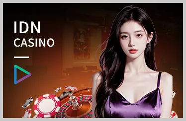 Game nổ hũ jackpot lũy tiến với số tiền thưởng lớn