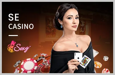 Game nổ hũ Megaways với nhiều dòng thanh toán