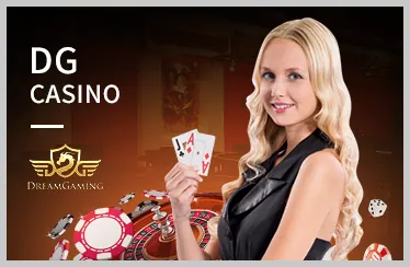 Game Bắn Cá Thợ Săn Đại Dương hy88 win