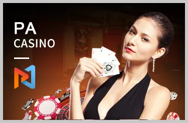 Game Bắn Cá Rồng Vàng hy88 win