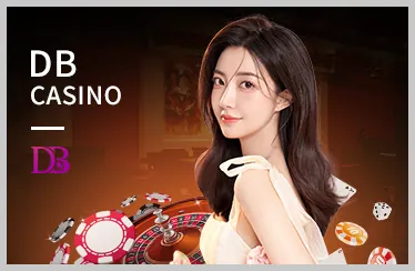 Casino trực tuyến hy88 win với bàn roulette và chip bài