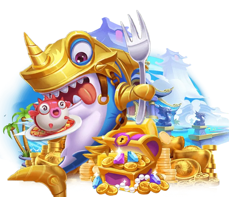 Khuyến mãi nạp tiền hàng ngày hy88 win