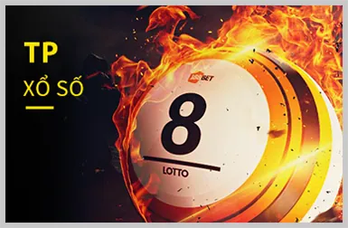Biểu tượng khuyến mãi và ưu đãi tại hy88 win