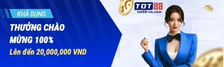 Thưởng giới thiệu bạn bè hy88 win