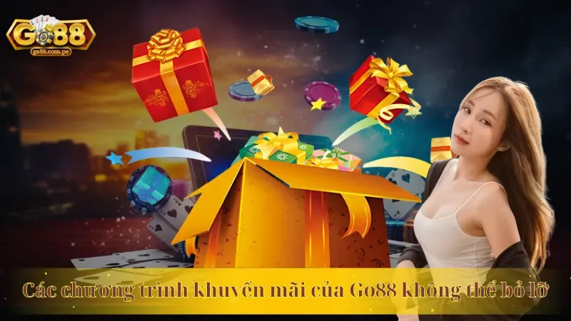 Ưu đãi chào mừng thành viên mới hy88 win