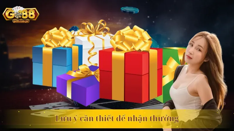 Hoàn trả hàng ngày đá gà hy88 win