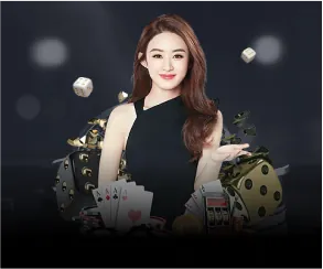 Hình ảnh game Bắn Cá Fishing Master